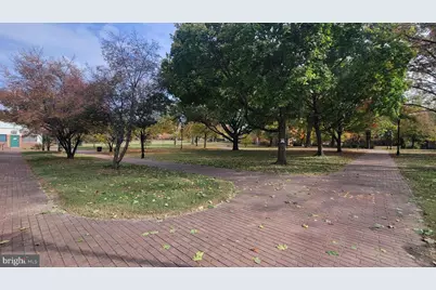 703 Tessier Street, Baltimore, MD 21201 - Photo 19