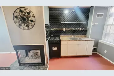 703 Tessier Street, Baltimore, MD 21201 - Photo 7