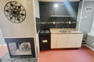 703 Tessier St, Baltimore, MD 21201 - Photo 7