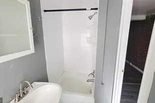 703 Tessier St, Baltimore, MD 21201 - Photo 17