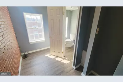 703 Tessier Street, Baltimore, MD 21201 - Photo 15