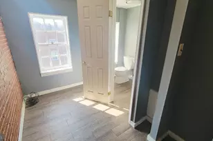 703 Tessier St, Baltimore, MD 21201 - Photo 15