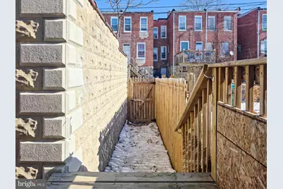 4911 Queensberry Avenue, Baltimore, MD 21215 - Photo 35