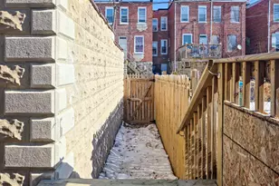 4911 Queensberry Ave, Baltimore, MD 21215 - Photo 35