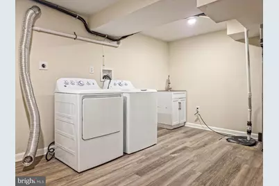 4911 Queensberry Avenue, Baltimore, MD 21215 - Photo 29