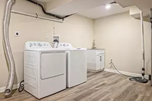 4911 Queensberry Ave, Baltimore, MD 21215 - Photo 29