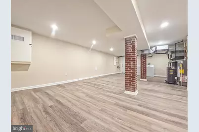 4911 Queensberry Avenue, Baltimore, MD 21215 - Photo 7