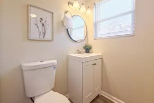 4911 Queensberry Ave, Baltimore, MD 21215 - Photo 25
