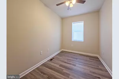 4911 Queensberry Avenue, Baltimore, MD 21215 - Photo 9