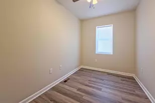 4911 Queensberry Ave, Baltimore, MD 21215 - Photo 9