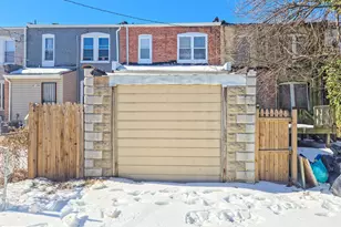 4911 Queensberry Ave, Baltimore, MD 21215 - Photo 37