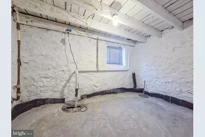 4911 Queensberry Avenue, Baltimore, MD 21215 - Photo 27