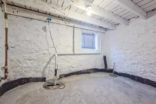 4911 Queensberry Ave, Baltimore, MD 21215 - Photo 27