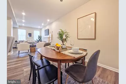 4911 Queensberry Avenue, Baltimore, MD 21215 - Photo 21