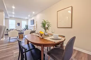 4911 Queensberry Ave, Baltimore, MD 21215 - Photo 21