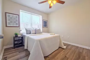 4911 Queensberry Ave, Baltimore, MD 21215 - Photo 33