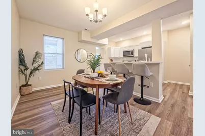 4911 Queensberry Avenue, Baltimore, MD 21215 - Photo 19