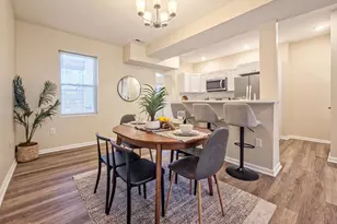 4911 Queensberry Ave, Baltimore, MD 21215 - Photo 19