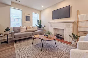 4911 Queensberry Ave, Baltimore, MD 21215 - Photo 3