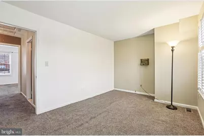 915 Dartmouth Glen Way, Baltimore, MD 21212 - Photo 13