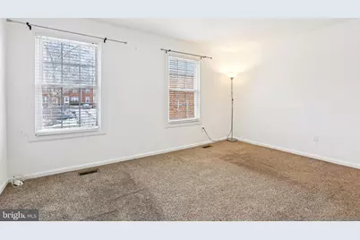 915 Dartmouth Glen Way, Baltimore, MD 21212 - Photo 15