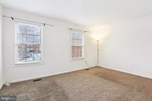 915 Dartmouth Glen Way, Baltimore, MD 21212 - Photo 15