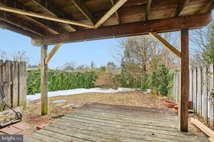 915 Dartmouth Glen Way, Baltimore, MD 21212 - Photo 25