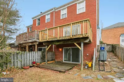 915 Dartmouth Glen Way, Baltimore, MD 21212 - Photo 27