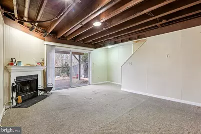 915 Dartmouth Glen Way, Baltimore, MD 21212 - Photo 21