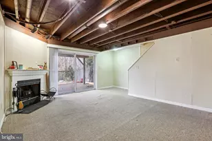 915 Dartmouth Glen Way, Baltimore, MD 21212 - Photo 21