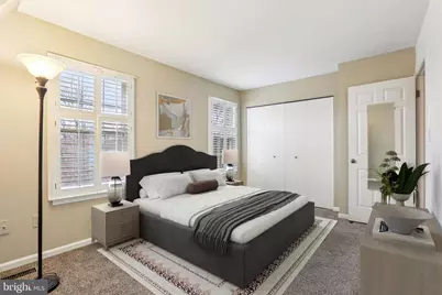 915 Dartmouth Glen Way, Baltimore, MD 21212 - Photo 11