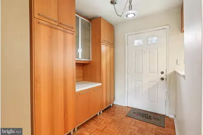 915 Dartmouth Glen Way, Baltimore, MD 21212 - Photo 7