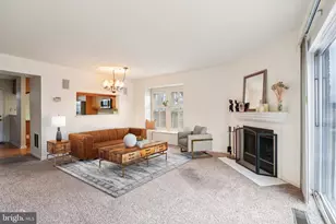 915 Dartmouth Glen Way, Baltimore, MD 21212 - Photo 5