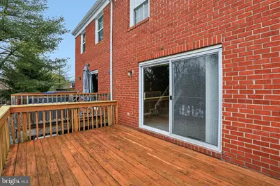 915 Dartmouth Glen Way, Baltimore, MD 21212 - Photo 23