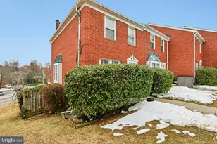 915 Dartmouth Glen Way, Baltimore, MD 21212 - Photo 3