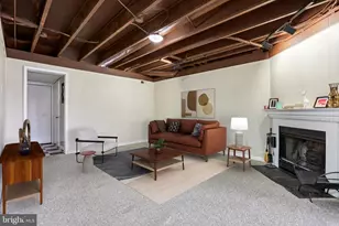 915 Dartmouth Glen Way, Baltimore, MD 21212 - Photo 19