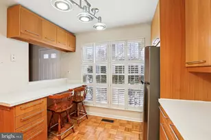 915 Dartmouth Glen Way, Baltimore, MD 21212 - Photo 9