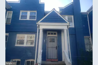 3615 Springdale Avenue, Baltimore, MD 21216 - Photo 5