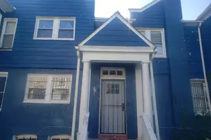 3615 Springdale Ave, Baltimore, MD 21216 - Photo 5