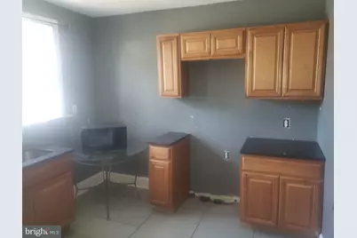 3615 Springdale Avenue, Baltimore, MD 21216 - Photo 15