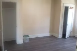 3615 Springdale Ave, Baltimore, MD 21216 - Photo 17