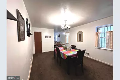 1107 N Gilmor Street, Baltimore, MD 21217 - Photo 5