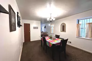 1107 N Gilmor St, Baltimore, MD 21217 - Photo 5