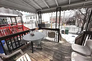 1107 N Gilmor St, Baltimore, MD 21217 - Photo 9