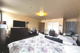 1107 N Gilmor St, Baltimore, MD 21217 - Photo 11