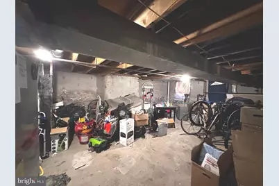 1107 N Gilmor Street, Baltimore, MD 21217 - Photo 17