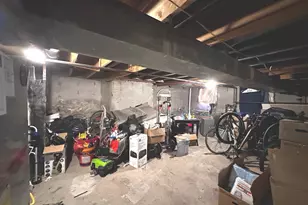 1107 N Gilmor St, Baltimore, MD 21217 - Photo 17