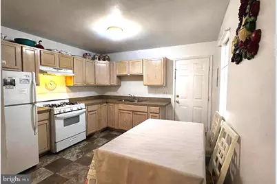 1107 N Gilmor Street, Baltimore, MD 21217 - Photo 7