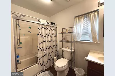 1107 N Gilmor Street, Baltimore, MD 21217 - Photo 13