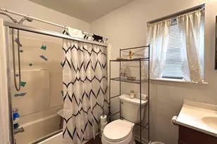 1107 N Gilmor St, Baltimore, MD 21217 - Photo 13